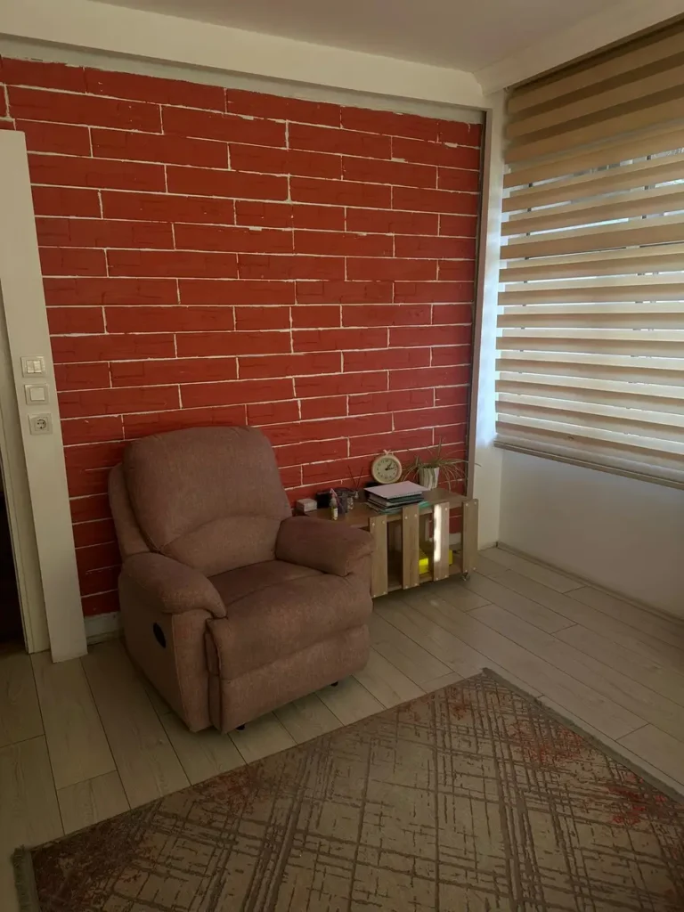 whatsapp image 2026 01 07 at 20.00.04 (4)