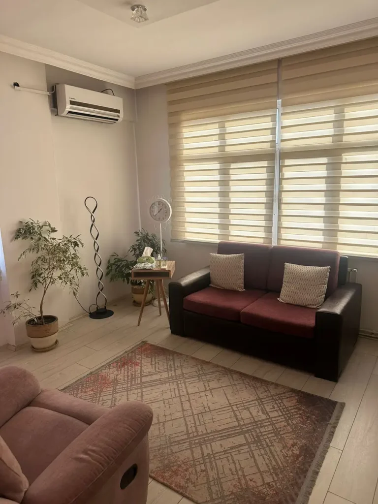 whatsapp image 2026 01 07 at 20.00.04 (5)