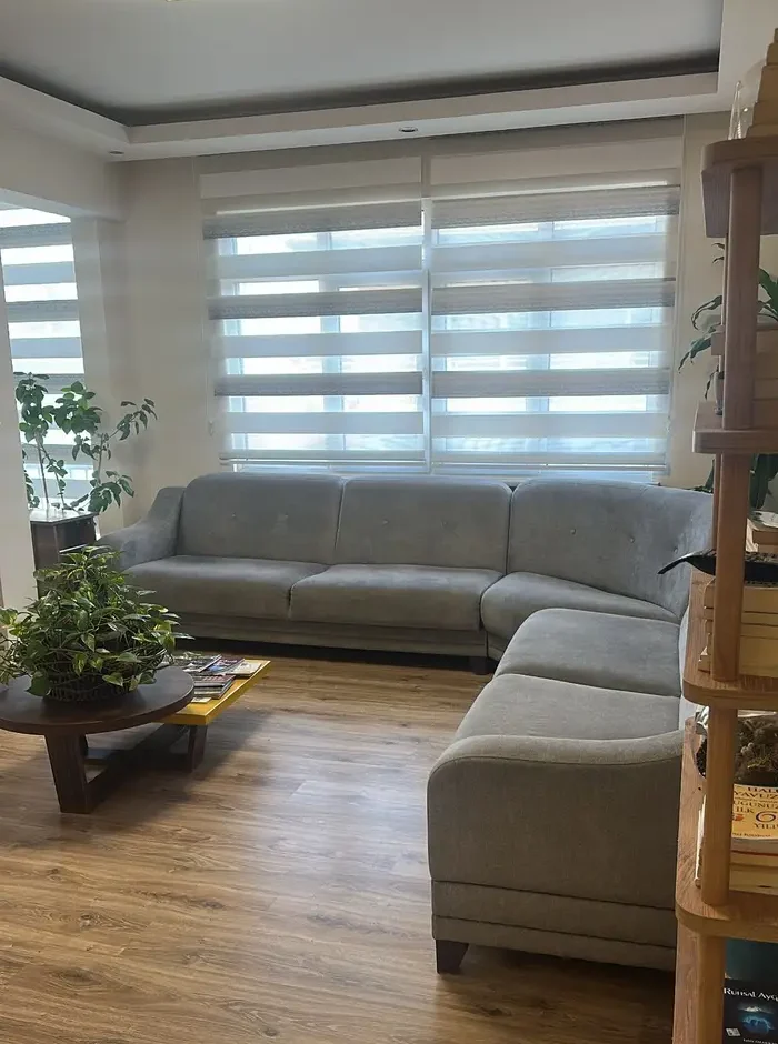 whatsapp image 2026 01 07 at 20.00.04 (6)