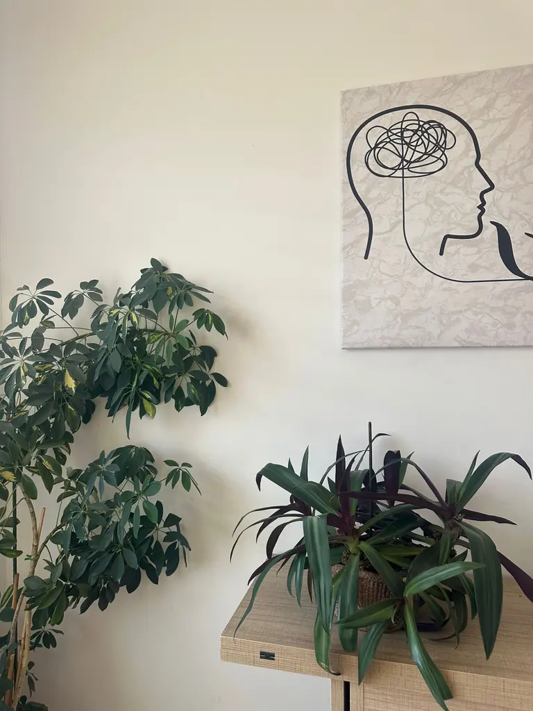 whatsapp image 2026 01 07 at 20.00.04 (7)