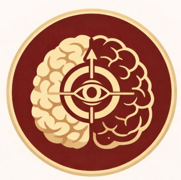 screenshot 2026 02 25 at 00.30.28