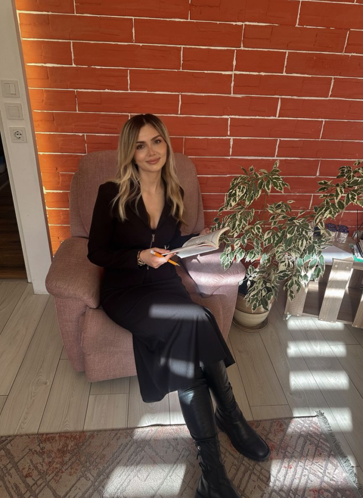 whatsapp image 2026 02 01 at 01.31.48