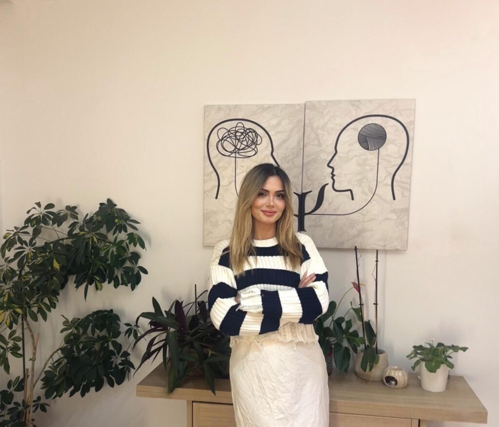 whatsapp image 2026 02 06 at 11.03.23