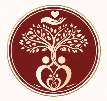 screenshot 2026 03 05 at 22.37.56