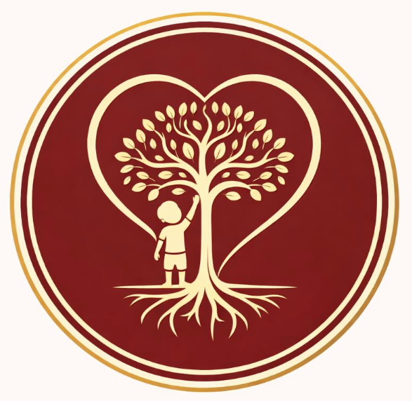 screenshot 2026 03 05 at 22.38.27