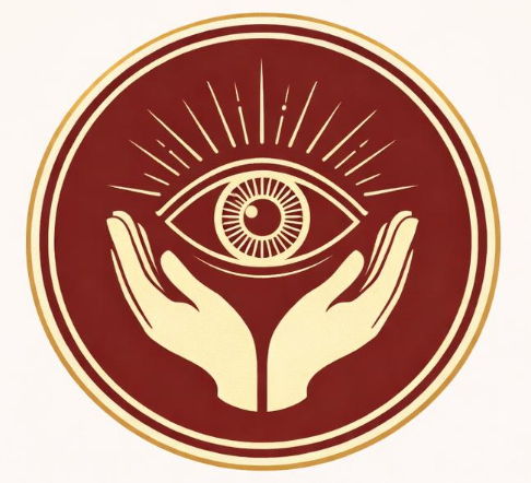 screenshot 2026 03 05 at 22.38.51