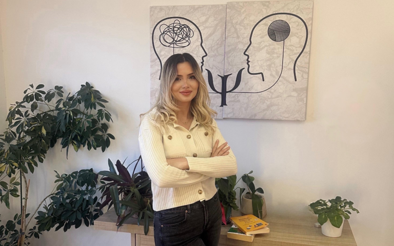 whatsapp image 2026 03 05 at 23.00.53